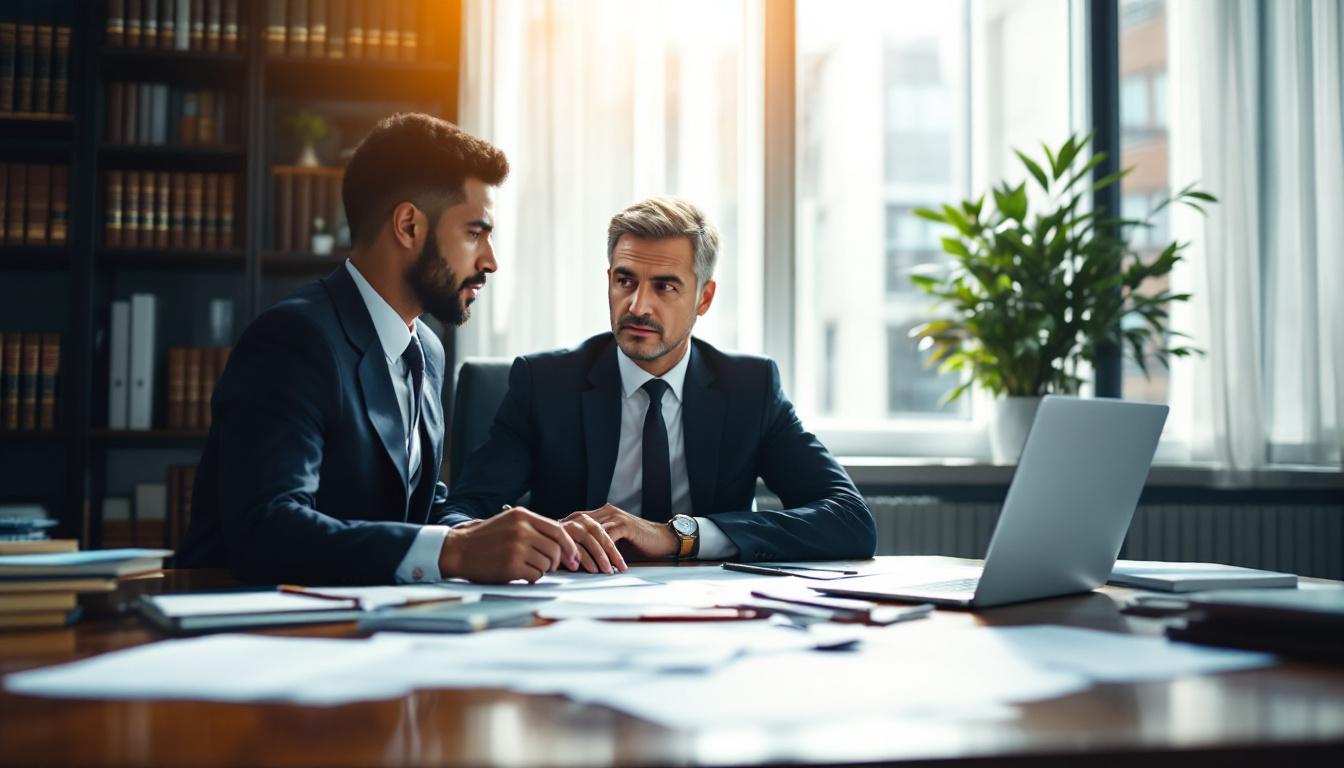 Licenciement : Comprendre vos droits et obligations