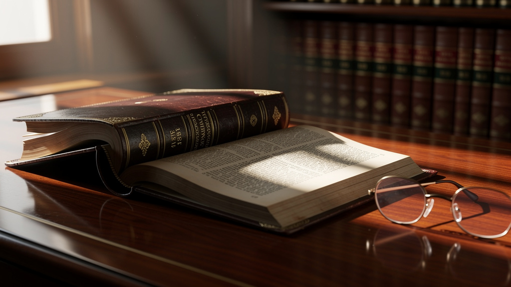Comment le 1583 - code civil redéfinit le droit de la famille