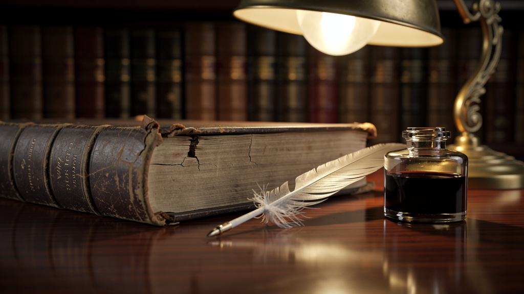 1583 - code civil : petit guide des droits et devoirs
