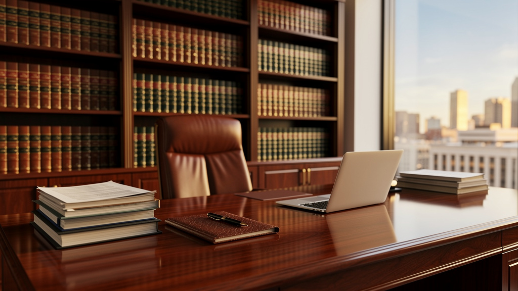 Assurance locaux professionnels : comparatif des offres 2026