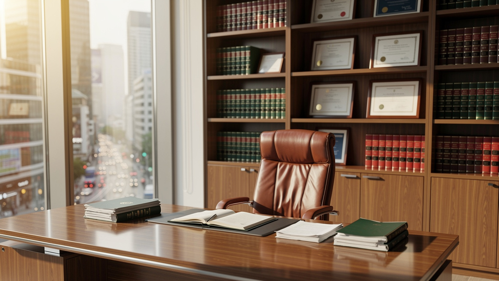Pourquoi chaque entreprise a besoin d'une assurance locaux professionnels